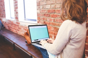 Leadership Tips for Remote Managers Leadership Tips for Remote Managers