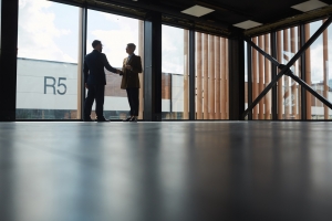 How To Choose a Commercial Business Location How To Choose a Commercial Business Location